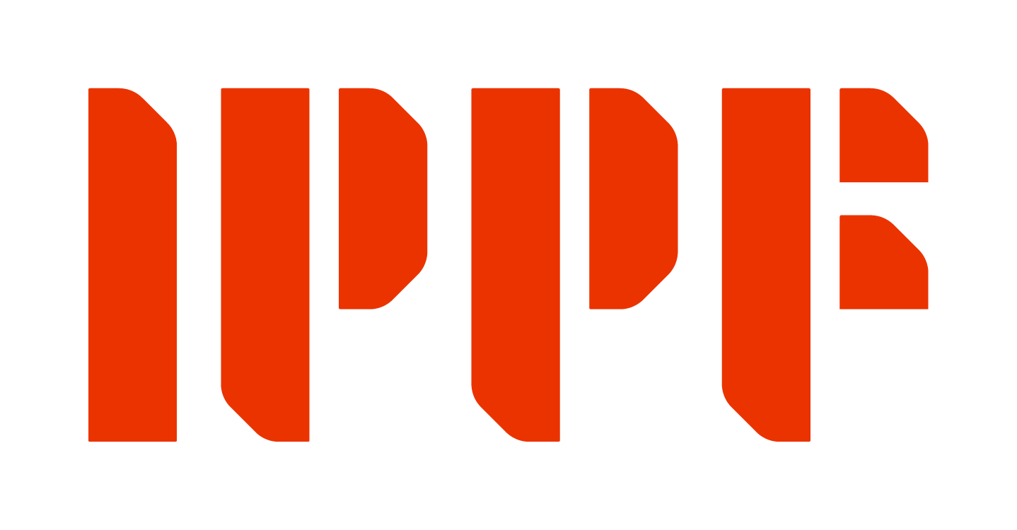 IPPF